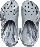 buty-chodaki-klapki-crocs-classic-marbled-485-rozmiar-485
