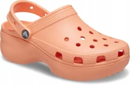 buty-chodaki-klapki-crocs-platform-classic-41