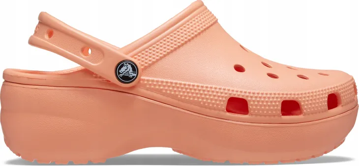 buty-chodaki-klapki-crocs-platform-classic-41-kod-producenta-6554510p7997
