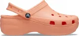buty-chodaki-klapki-crocs-platform-classic-41-kod-producenta-6554510p7997