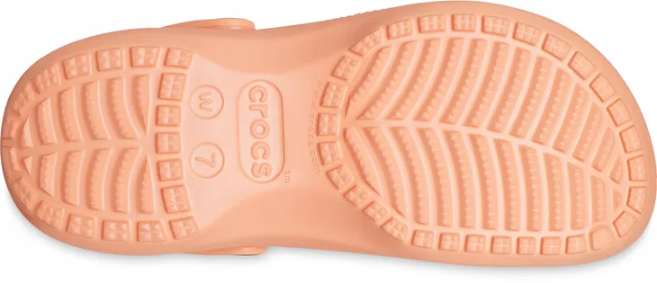 buty-chodaki-klapki-crocs-platform-classic-41-marka-crocs