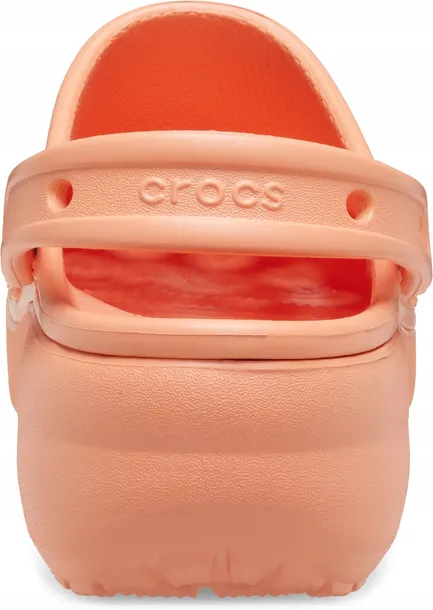 buty-chodaki-klapki-crocs-platform-classic-41-plec-produkt-uniseks
