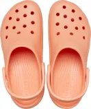 buty-chodaki-klapki-crocs-platform-classic-41-rozmiar-41