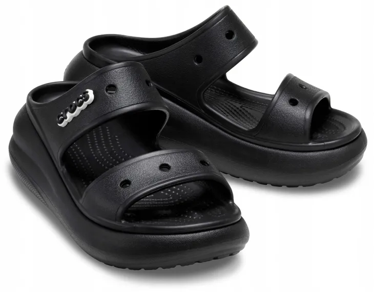 buty-klapki-crocs-classic-crus-platforma-365