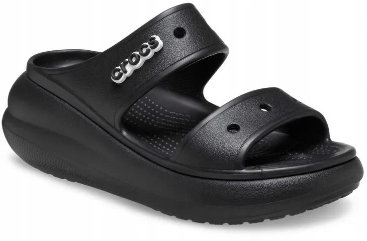 buty-klapki-crocs-classic-crus-platforma-365-kod-producenta-658490401997
