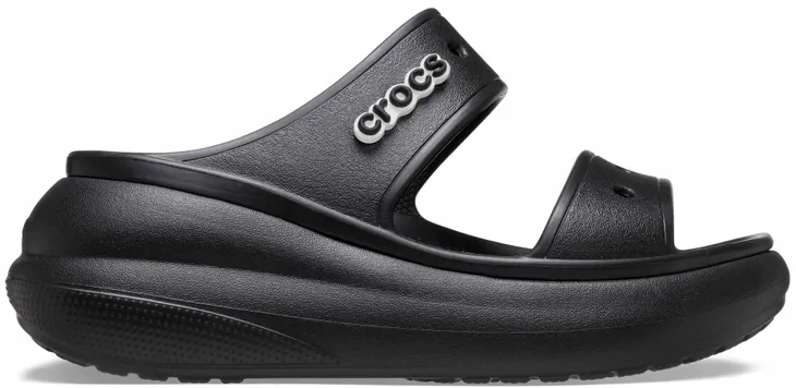 buty-klapki-crocs-classic-crus-platforma-365-stan-nowy