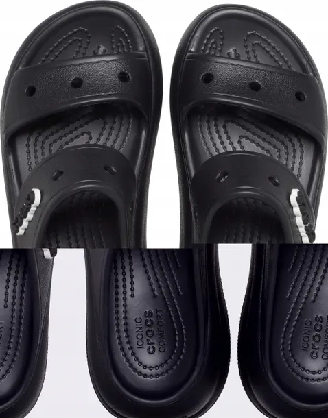 buty-klapki-crocs-classic-crus-platforma-365-rozmiar-365