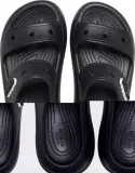 buty-klapki-crocs-classic-crus-platforma-365-rozmiar-365