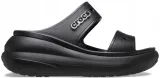 buty-klapki-crocs-classic-crus-platforma-385-stan-nowy