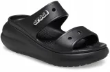 buty-klapki-crocs-classic-crus-platforma-385-kod-producenta-658490601997