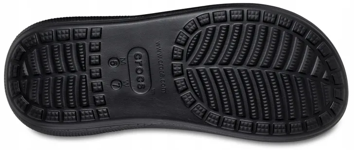 buty-klapki-crocs-classic-crus-platforma-385-marka-crocs