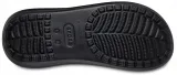 buty-klapki-crocs-classic-crus-platforma-385-marka-crocs