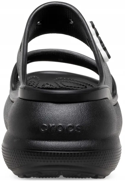 buty-klapki-crocs-classic-crus-platforma-385-plec-produkt-uniseks