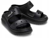 buty-klapki-crocs-classic-crus-platforma-395