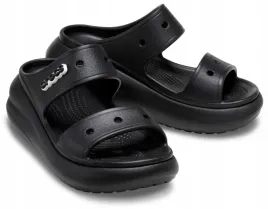 buty-klapki-crocs-classic-crus-platforma-395