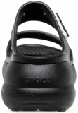 buty-klapki-crocs-classic-crus-platforma-395-plec-produkt-uniseks