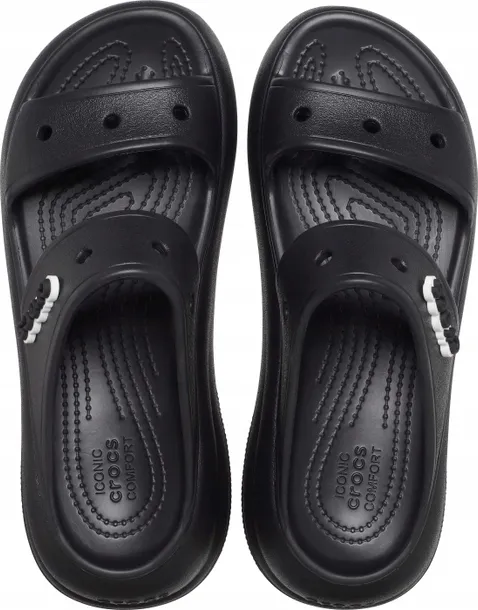 buty-klapki-crocs-classic-crus-platforma-395-rozmiar-395