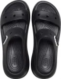 buty-klapki-crocs-classic-crus-platforma-395-rozmiar-395