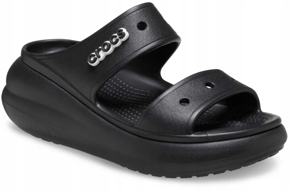buty-klapki-crocs-classic-crus-platforma-415-stan-nowy