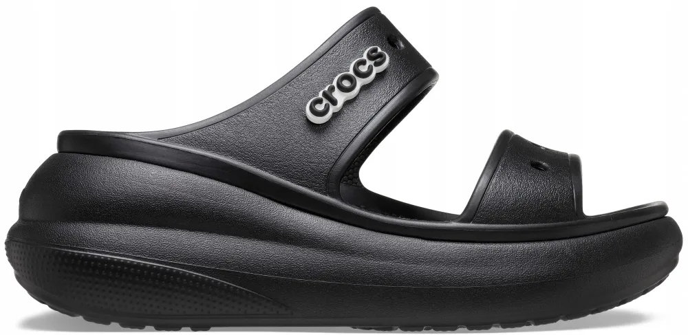 buty-klapki-crocs-classic-crus-platforma-415-stan-nowy