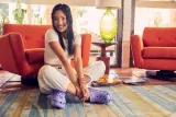 buty-klapki-crocs-classic-crus-platforma-415-rozmiar-uk-8