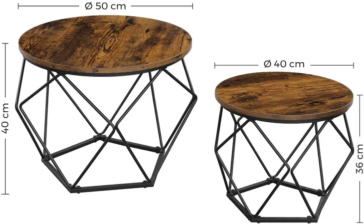geometryczne-stoliki-kawowe-szerokosc-mebla-40-cm