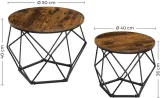 geometryczne-stoliki-kawowe-szerokosc-mebla-40-cm