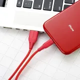 kabel-usb-do-iphona-voltmax-09-m