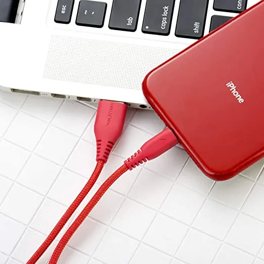 kabel-usb-do-iphona-voltmax-09-m