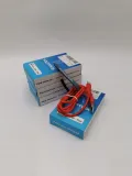 kabel-usb-do-iphona-voltmax-09-m-stan-nowy