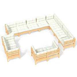 12-cz-zestaw-wypoczynkowy-do-ogrodu-kremowe-poduszki-sosnowy