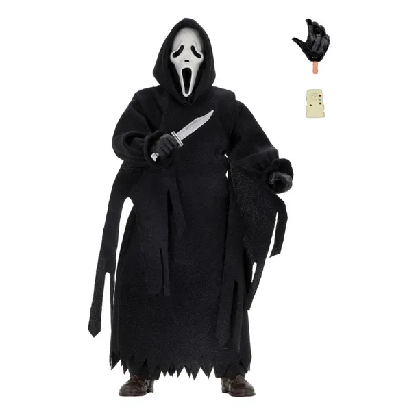 figurka-scream-retro-ghostface-updated
