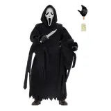 figurka-scream-retro-ghostface-updated