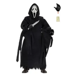 figurka-scream-retro-ghostface-updated