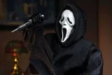 figurka-scream-retro-ghostface-updated-stan-nowy