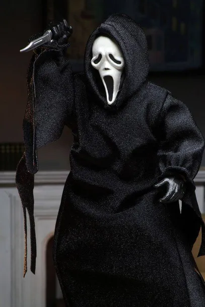 figurka-scream-retro-ghostface-updated-stan-nowy