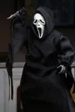 figurka-scream-retro-ghostface-updated-stan-nowy