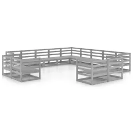 13-cz-zestaw-mebli-wypoczynkowych-do-ogrodu-drewno-sosnowe