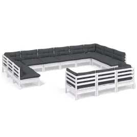 13-cz-zestaw-wypoczynkowy-do-ogrodu-z-poduszkami-bialy