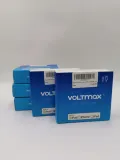 kabel-usb-do-iphona-voltmax-18-m-stan-nowy