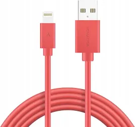 kabel-usb-do-iphona-voltmax-18-m