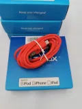 kabel-usb-do-iphona-voltmax-18-m-stan-nowy
