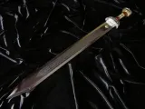 imperatorski-gladius-juliusza-cezara-211-stan-nowy