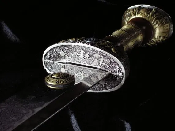 imperatorski-gladius-juliusza-cezara-211-stan-nowy