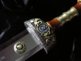 imperatorski-gladius-juliusza-cezara-211-stan-nowy