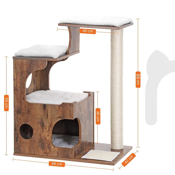 drapak-dla-kota-88cm-domek-rodzaj-legowisko-slupek-do-drapania-drapak-niski-maty-do-drapania