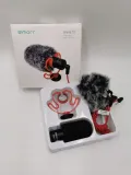 mikrofon-simorr-wave-s1-stan-nowy