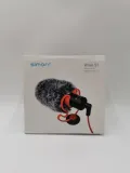 mikrofon-simorr-wave-s1-stan-nowy