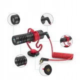 mikrofon-simorr-wave-s1-stan-nowy