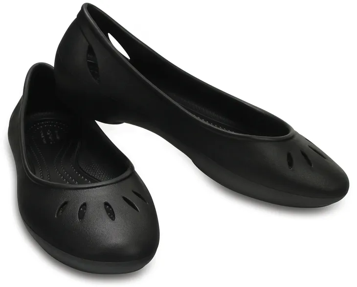 baleriny-damskie-buty-crocs-kello-flat-375